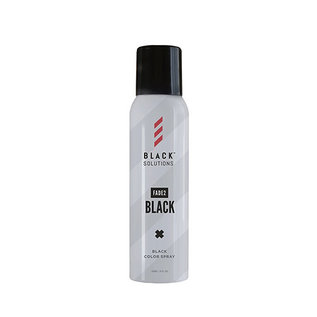Black Solutions Black Solutions Fade2 Color Spray 5oz