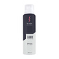 Black Solutions Black Solutions Shave Foaming Oil Pre-Shave Oil + Foam 4oz