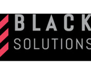 Black Solutions