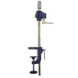 Celebrity Adjustable Manikin Tripod