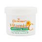 Cococare Cococare Vitamin C Moisturizing Cream 4oz