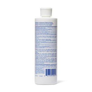 SeaBreeze Seabreeze Professional Original Formula Astringent 12oz  10401
