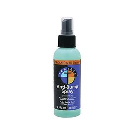 Organic Root Stimulator ORS Organic Root Stimulator Tea Tree Anti-Bump Spray 4.5oz