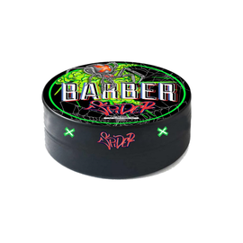 Marmara Marmara Barber Spider Wax 5oz|150ml - YJ-GLW-5