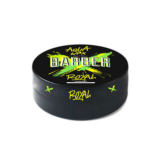 Marmara Marmara Barber Aqua Wax Royal 5oz|150ml - YJ-GLW-2