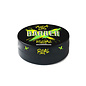 Marmara Marmara Barber Aqua Wax Royal 5oz|150ml - YJ-GLW-2