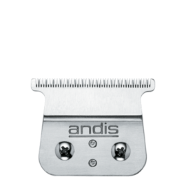 Andis Andis T-Liner+ / Superliner T-Blade D-4D or RT-1