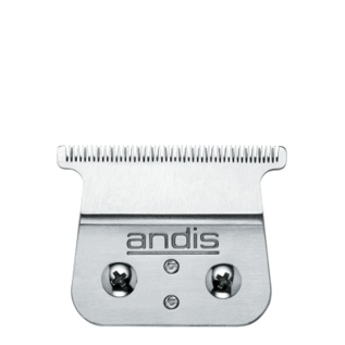 Andis Andis T-Liner+ / Superliner T-Blade D-4D or RT-1