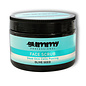 Gummy Gummy Face Scrub Olive Seed 300ml - GUM8076