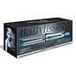 BabylissPRO BabylissPRO Nano Titanium Prima 3000 Hair Straightening Flat Iron 1-1/4" [1.25"]