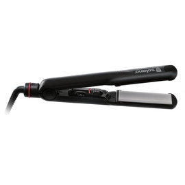 Solano Solano Sleek Heat 450 Flat Iron 1"