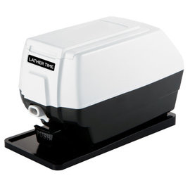 ScalpMaster ScalpMaster Lather Time Machine - LATHER-M