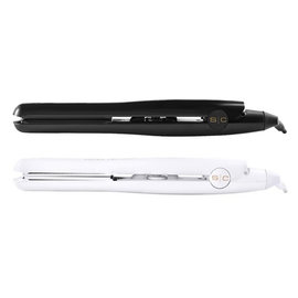 StyleCraft StyleCraft Super Ceramic Professional Styling Iron 1"