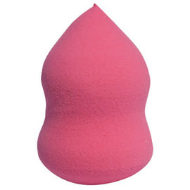 FantaSea FantaSea Blending Sponge