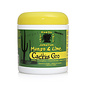 Jamaican Mango & Lime Jamaican Mango & Lime Cactus Gro 6oz