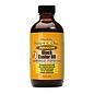 Jamaican Mango & Lime Jamaican Mango & Lime Black Castor Oil Mango Papaya 4oz