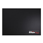 BabylissPRO BabylissPRO Station Mat 18W" x 12"H - BWSM1R