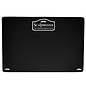 ScalpMaster ScalpMaster Station Mat 17-3/4"W x 12"H