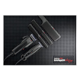 BabylissPRO BabylissPRO Station Mat 18W" x 12"H - BWSM1R