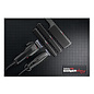 BabylissPRO BabylissPRO Station Mat 18W" x 12"H - BWSM1R