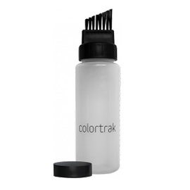 Colortrak ColorTrak Brush Applicator Bottle 7oz