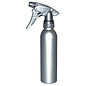 Soft 'n Style Soft 'n Style Aluminum Trigger Spray Bottle 10oz  8021
