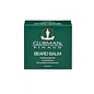 Clubman Clubman Pinaud Beard Balm 2oz - 27994