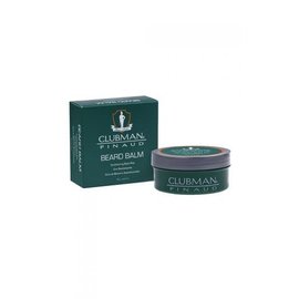 Clubman Clubman Pinaud Beard Balm 2oz - 27994