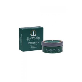 Clubman Clubman Pinaud Beard Balm 2oz - 27994