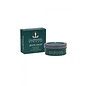 Clubman Clubman Pinaud Beard Balm 2oz - 27994