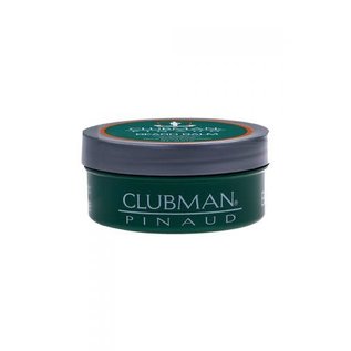 Clubman Clubman Pinaud Beard Balm 2oz - 27994
