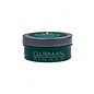 Clubman Clubman Pinaud Beard Balm 2oz - 27994