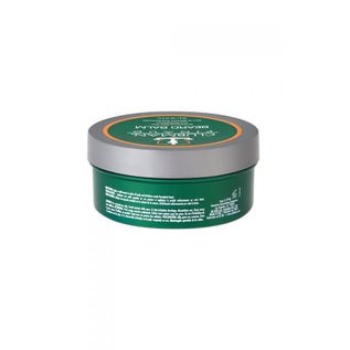 Clubman Clubman Pinaud Beard Balm 2oz - 27994