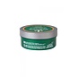 Clubman Clubman Pinaud Beard Balm 2oz - 27994