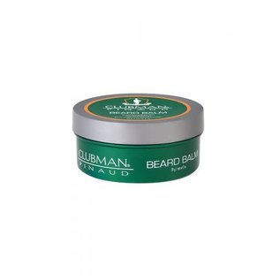 Clubman Clubman Pinaud Beard Balm 2oz