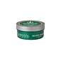Clubman Clubman Pinaud Beard Balm 2oz - 27994