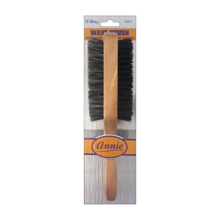 https://cdn.shoplightspeed.com/shops/638732/files/24337290/annie-annie-2-way-wooden-club-wave-brush-soft-hard.jpg