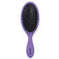 ScalpMaster ScalpMaster Detangling Cushion Paddle Brush