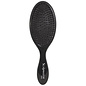 ScalpMaster ScalpMaster Hair Extension Oval Cushion Paddle Brush