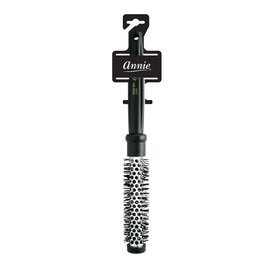 Annie Annie Round Thermal Brush 3/4"