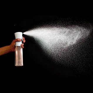 Flairosol Flairosol Continuous Mist Spray Bottle 10oz
