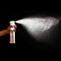 Flairosol Flairosol Continuous Mist Spray Bottle 10oz