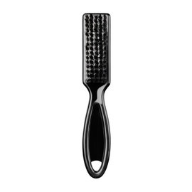 Mr Barber Mr Barber Cleaning Brush - PETER-8
