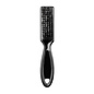 Mr Barber Mr Barber Cleaning Brush - PETER-8