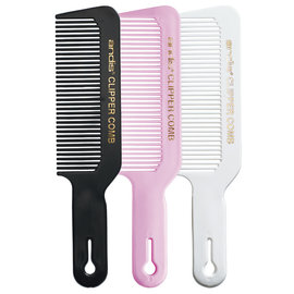Andis Andis Clipper Comb