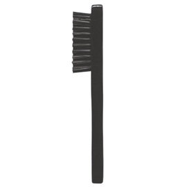 ScalpMaster ScalpMaster Clipper Cleaning Brush