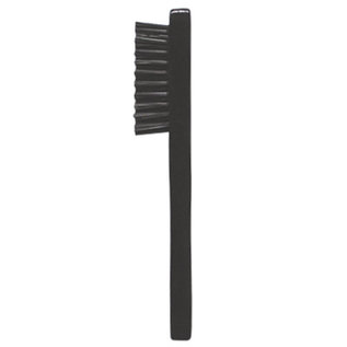 ScalpMaster ScalpMaster Clipper Cleaning Brush SC-UCB