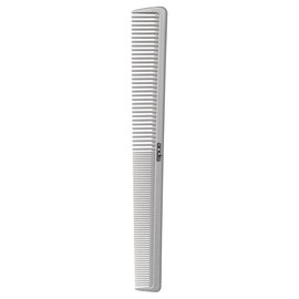 Andis Andis 6-7/8" Barber Taper Comb - 12405