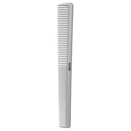 Andis Andis 6-7/8" Barber Taper Comb