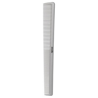 Andis Andis 6-7/8" Barber Taper Comb - 12405